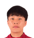 https://img.xixiguang.com/img/football/player/573951bc779bfe51ae931776ab4bd03a.png