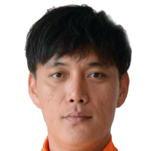 https://img.xixiguang.com/img/football/player/574d3c807074418334cb1fc18b97bc65.png