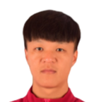 https://img.xixiguang.com/img/football/player/58afebe2d2a49aab8bea6d0f67c142a0.png