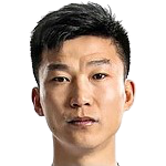 https://img.xixiguang.com/img/football/player/59cc4326aba2fb7b598824f254bd0114.png