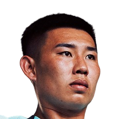 https://img.xixiguang.com/img/football/player/59e18a0ce345dcb966337a18e0d3ae84.png