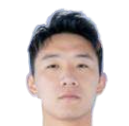 https://img.xixiguang.com/img/football/player/5a2dc09f269f8470a81b317522eb5705.png