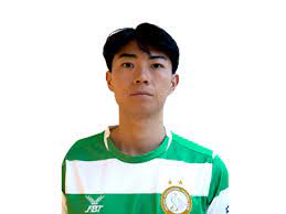 https://img.xixiguang.com/img/football/player/5a937340e8f4256e38e2e81c5fe282da.png