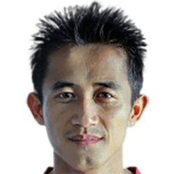 https://img.xixiguang.com/img/football/player/5abf24395e831eb3030cd2b773c9d74b.png