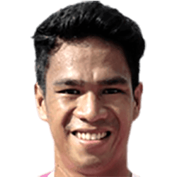 https://img.xixiguang.com/img/football/player/5b00b6c2cf56c9d9f688805ba8f22882.png