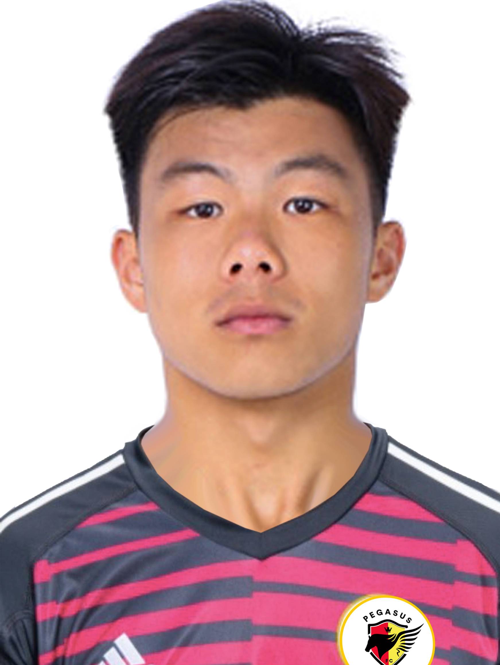 https://img.xixiguang.com/img/football/player/5c6dbcfe7d563a76d1dbb7bf97142016.jpg