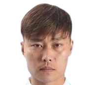 https://img.xixiguang.com/img/football/player/5c8ec41815fb24ef0cb3b11d0f86b8ec.png