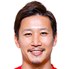 https://img.xixiguang.com/img/football/player/5d8e1d12ccae0d60b1b22ca072a23bf7.png