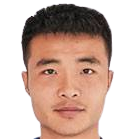 https://img.xixiguang.com/img/football/player/5d8f7ea58580f505e313bee647083104.png