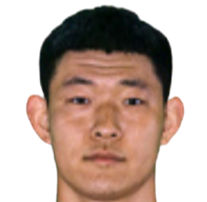 https://img.xixiguang.com/img/football/player/5e2267d78d8d18db475fa7133daa1732.png