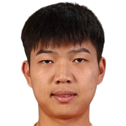 https://img.xixiguang.com/img/football/player/5e44c80893475326adb658e690d4f48a.png