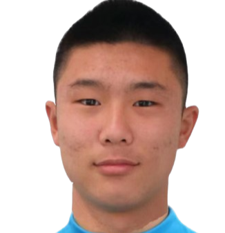 https://img.xixiguang.com/img/football/player/60604a9179fd23df31344e3dda348f6a.png