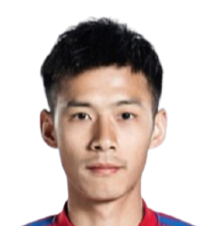 https://img.xixiguang.com/img/football/player/60788b3f33a88fbc70b05f958f05eb70.png