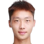 https://img.xixiguang.com/img/football/player/6118c407ff2a304b216af2d4a42dffc0.png