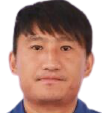 https://img.xixiguang.com/img/football/player/6159566dc96ca89f4972064708cdf10a.png