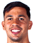 https://img.xixiguang.com/img/football/player/6239fd4b1dbd0c8e55c8c06664b1e135.png