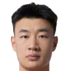 https://img.xixiguang.com/img/football/player/624c0151a91142a5d3bc71d8183efab2.png