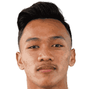 https://img.xixiguang.com/img/football/player/625966cdfaeff860c560d60b6982264b.png