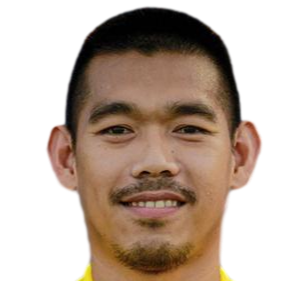 https://img.xixiguang.com/img/football/player/635971a391d4126b2639cd20fe3db179.png