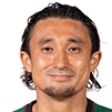 https://img.xixiguang.com/img/football/player/6386ba8fb4f7b19b36b48577d5710205.png