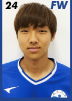 https://img.xixiguang.com/img/football/player/63aefe4cde77a46584d4ee043b794d20.png