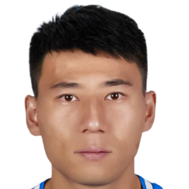 https://img.xixiguang.com/img/football/player/63d3dbe001a703e9c1423e78fd24dd75.png