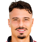 https://img.xixiguang.com/img/football/player/640bb9232d036f76d67ca5056b24a756.png