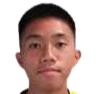 https://img.xixiguang.com/img/football/player/6420db67d76f327dc8c4cd159527a3ac.png