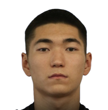 https://img.xixiguang.com/img/football/player/6438d29272923b3dd50eea8d5857bea3.png