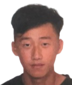 https://img.xixiguang.com/img/football/player/64903643281efc06d5921b2d13f98264.png