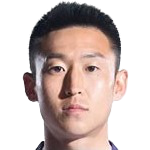 https://img.xixiguang.com/img/football/player/6497b6b317bc85723214284345e34b5c.png