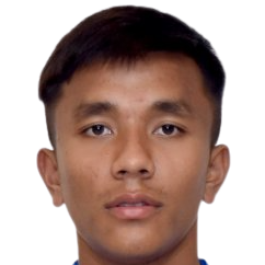 https://img.xixiguang.com/img/football/player/64a24945d7e72c134a0e8df52a191bbc.png