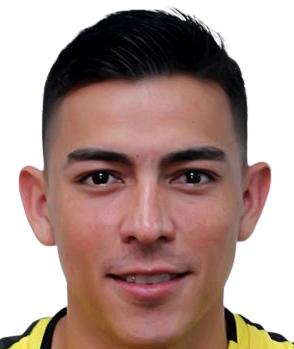 https://img.xixiguang.com/img/football/player/64eff5997ca4d3664fd85e56e189335a.png