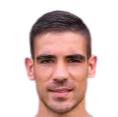 https://img.xixiguang.com/img/football/player/65343499d35a155cf2f555c49ce1a2e9.png