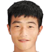 https://img.xixiguang.com/img/football/player/66c986d06e0d5cfe4c8d90d872b49f1e.png