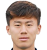 https://img.xixiguang.com/img/football/player/66dcc313516787aa2a70654cd1909923.png