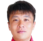 https://img.xixiguang.com/img/football/player/684b35b6f8051e851a055522d5ee80cf.png