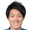 https://img.xixiguang.com/img/football/player/68cfecbafd6248f43fb100d25577fb42.png