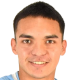 https://img.xixiguang.com/img/football/player/6916aa7a2c6d8caa1541c34eb9a0a973.png