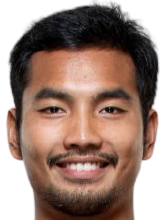 https://img.xixiguang.com/img/football/player/69685530b68e9dde8718b3d35c8799f2.png