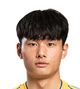 https://img.xixiguang.com/img/football/player/6a3eec3c8ee8baf2e755080e357f987d.png