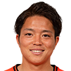 https://img.xixiguang.com/img/football/player/6a9f1a19c9096479961bb00aa7461890.png