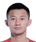 https://img.xixiguang.com/img/football/player/6ac7e3af4f9ff69b61727b80f4a28bd2.png