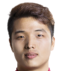 https://img.xixiguang.com/img/football/player/6ae3095e76840e270a070f922e3a3534.png