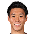 https://img.xixiguang.com/img/football/player/6ae47e95cbf5a462be2a6536e92f98cb.png