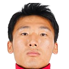 https://img.xixiguang.com/img/football/player/6af6f4992493f8c34cb86bca3494376a.png