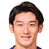 https://img.xixiguang.com/img/football/player/6b1ce4bb3dc58d7f246d5f6c49f29789.png