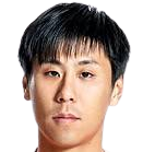 https://img.xixiguang.com/img/football/player/6c6ab81cb7b18a4aee89e3f9587cb188.png