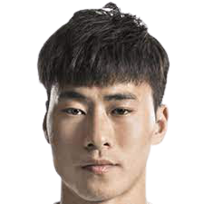 https://img.xixiguang.com/img/football/player/6d8e5fba6748194e9e1fac21e71d51dc.png