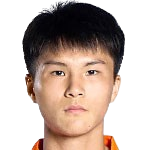 https://img.xixiguang.com/img/football/player/6dc7c2528f1a2799894bfcd1f412635e.png